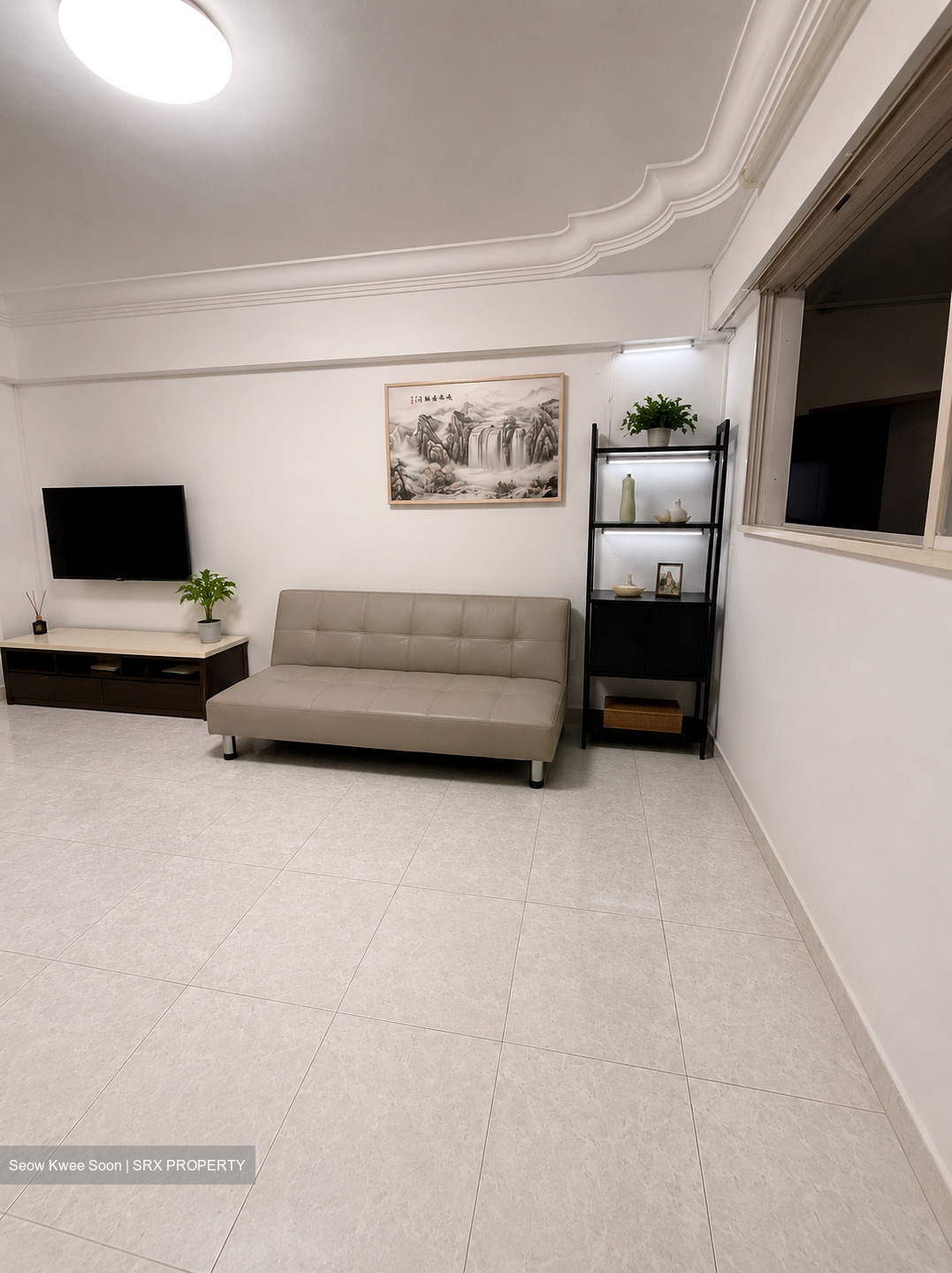 Blk 528 Hougang Avenue 6 (Hougang), HDB 3 Rooms #566113051
